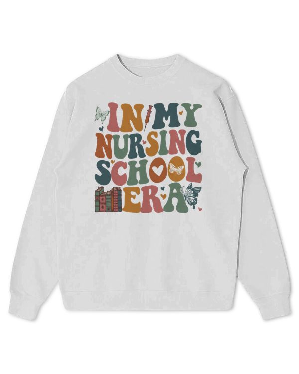Kids Standard Sweatshirt