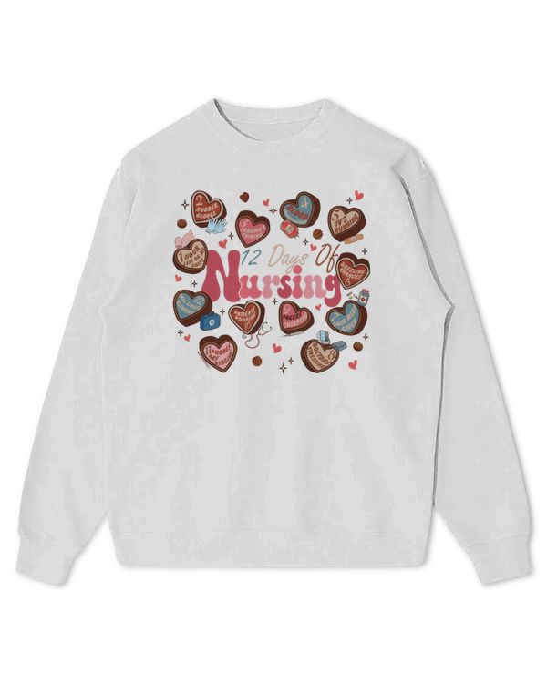 Kids Standard Sweatshirt