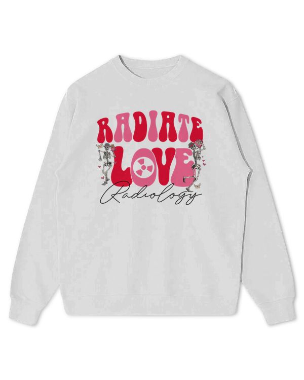 Kids Standard Sweatshirt