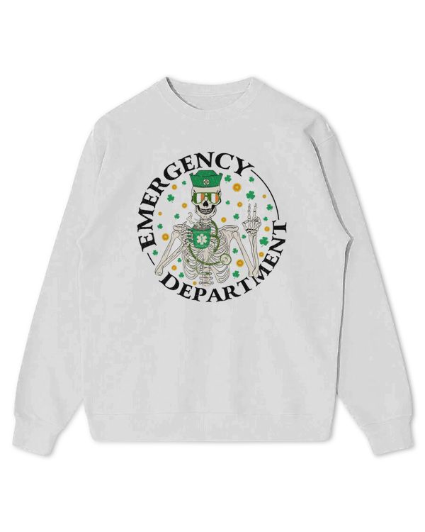 Kids Standard Sweatshirt