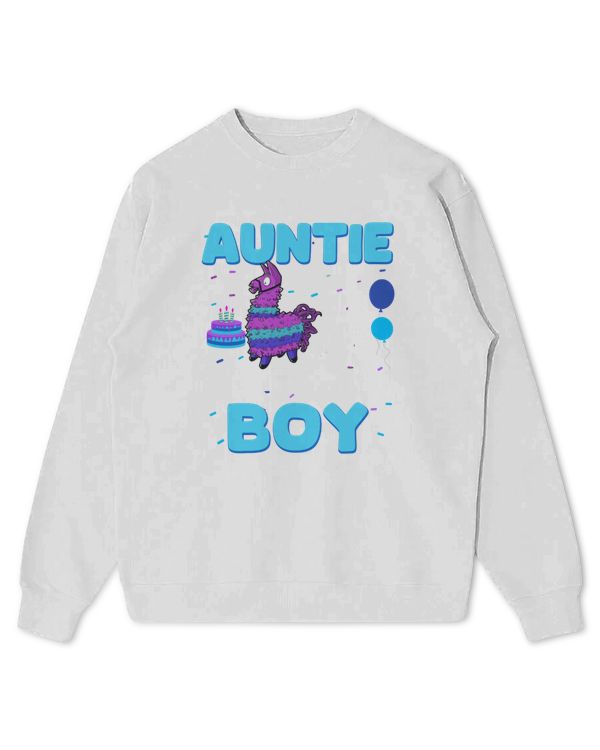 Kids Standard Sweatshirt