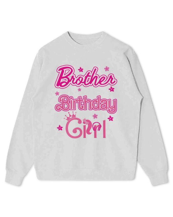 Kids Standard Sweatshirt