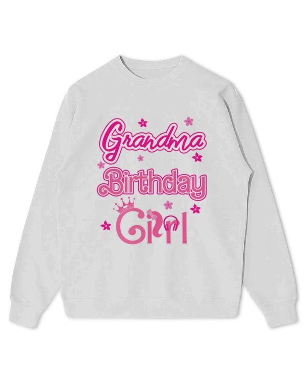 Kids Standard Sweatshirt