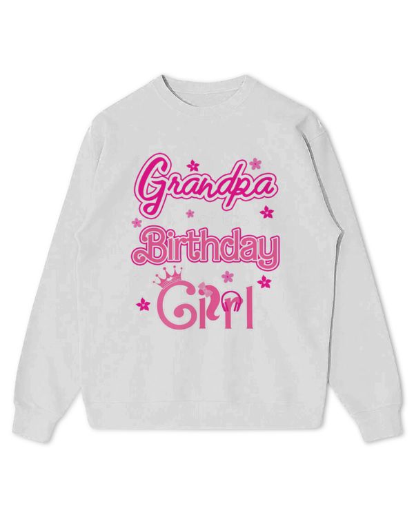 Kids Standard Sweatshirt