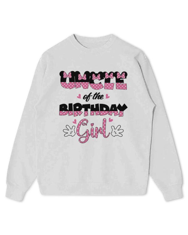 Kids Standard Sweatshirt