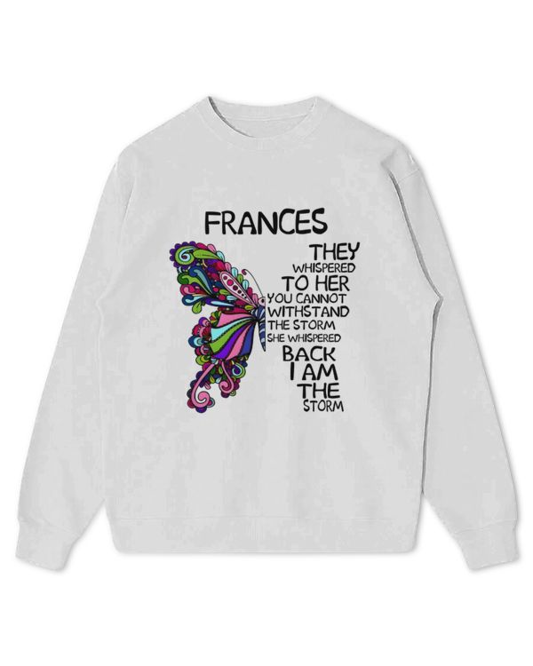 Kids Standard Sweatshirt