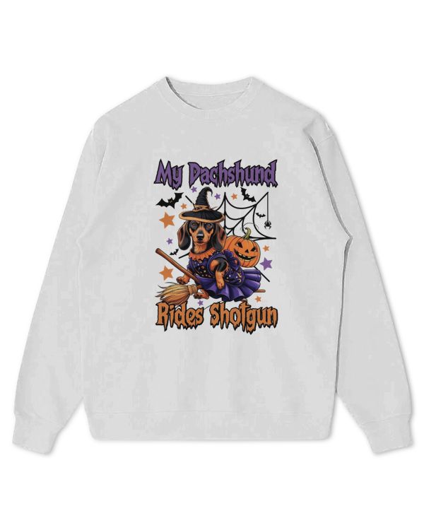 Kids Standard Sweatshirt