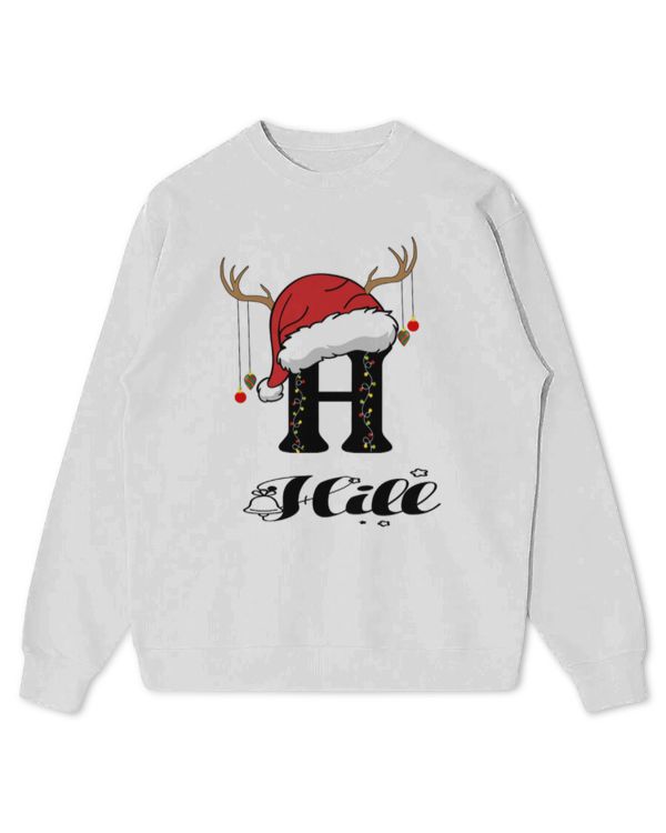 Kids Standard Sweatshirt