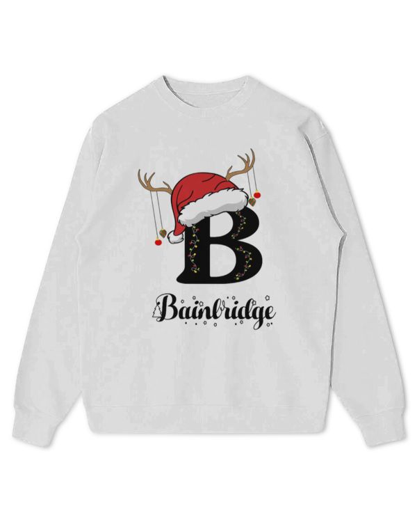 Kids Standard Sweatshirt