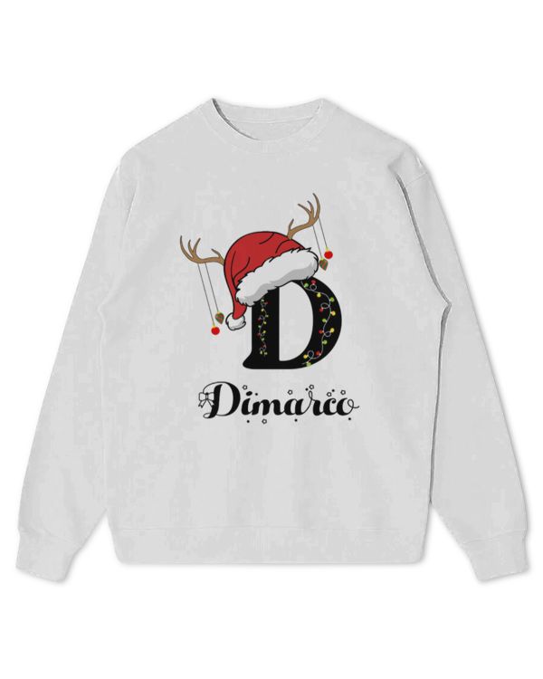 Kids Standard Sweatshirt