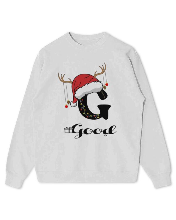 Kids Standard Sweatshirt