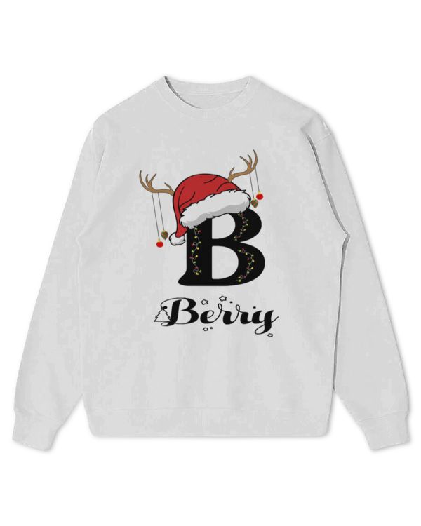 Kids Standard Sweatshirt