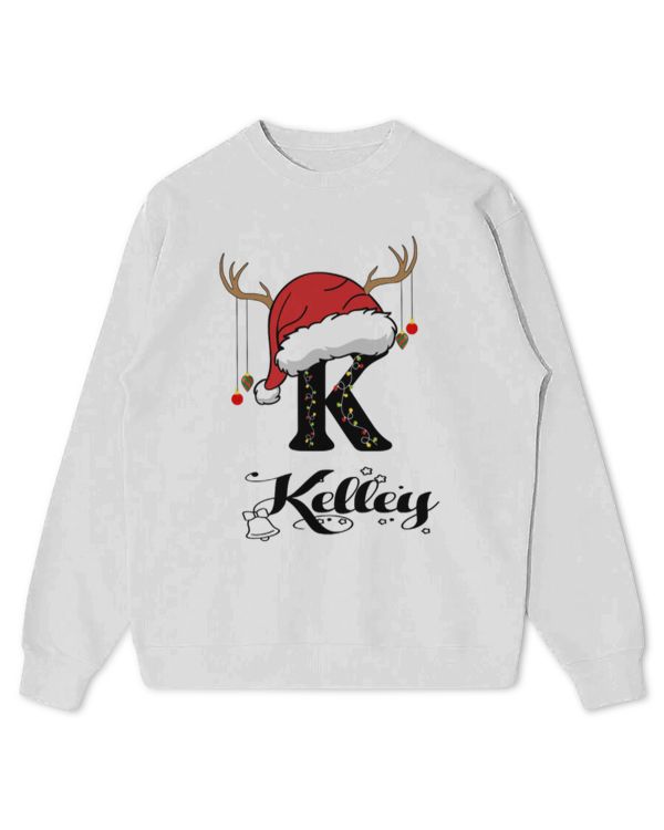 Kids Standard Sweatshirt