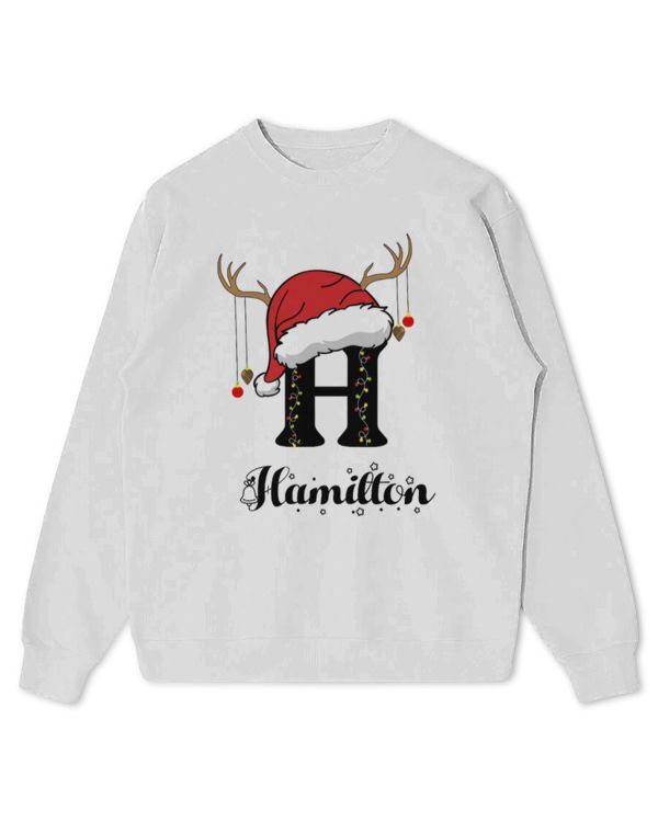 Kids Standard Sweatshirt