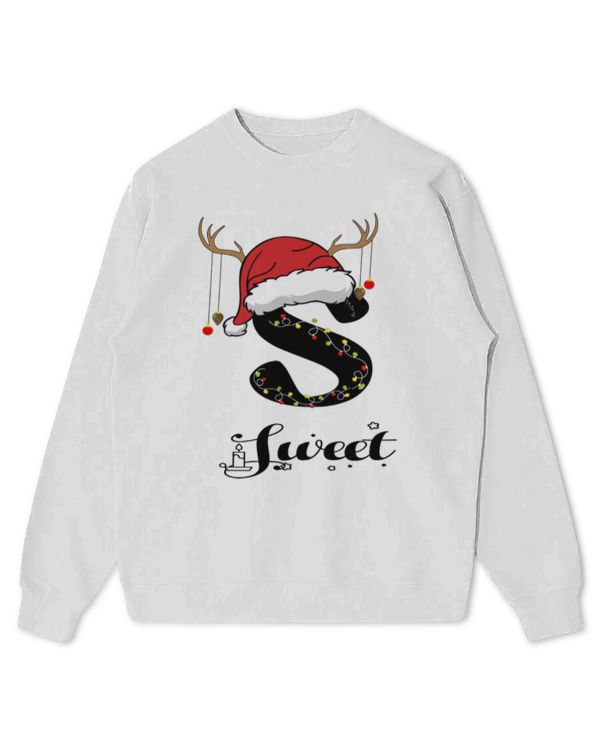 Kids Standard Sweatshirt