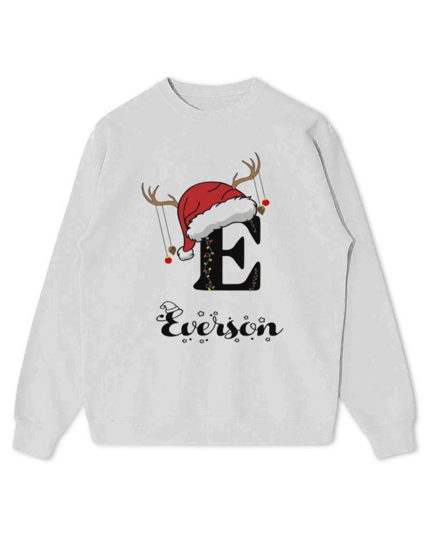 Kids Standard Sweatshirt