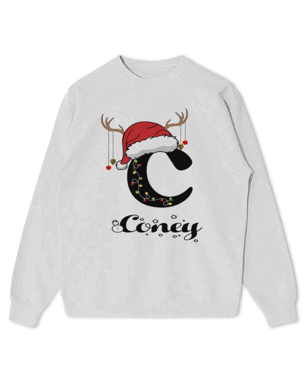 Kids Standard Sweatshirt