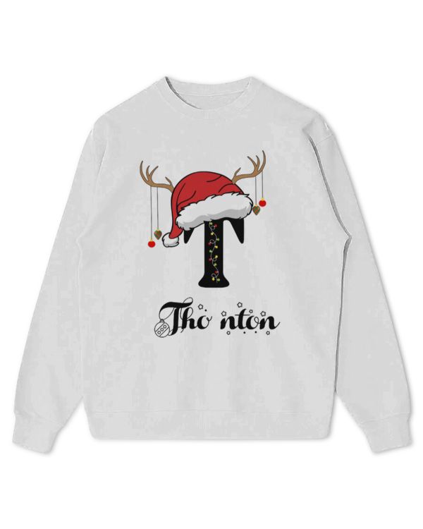 Kids Standard Sweatshirt