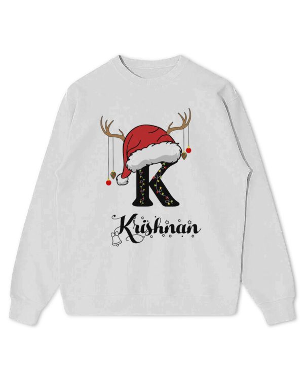 Kids Standard Sweatshirt