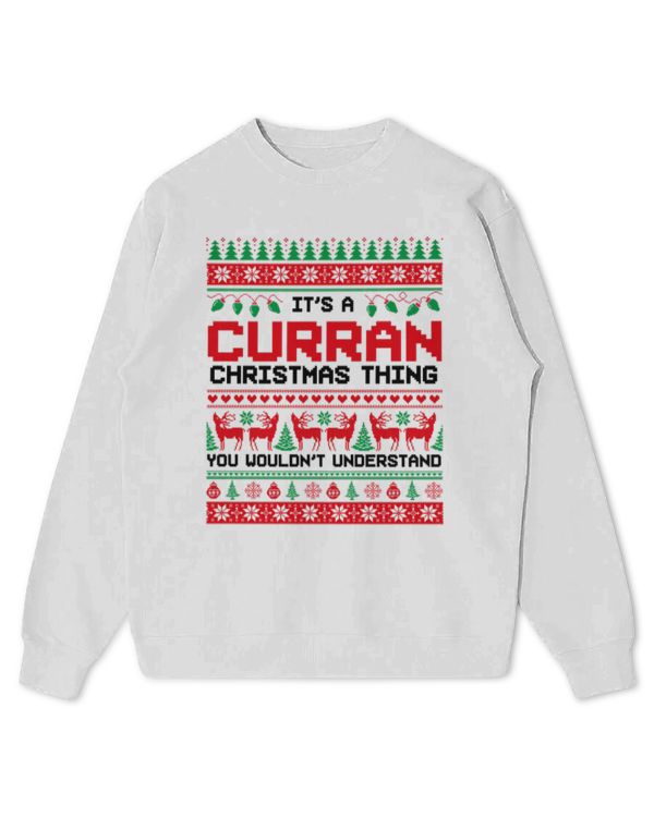 Kids Standard Sweatshirt