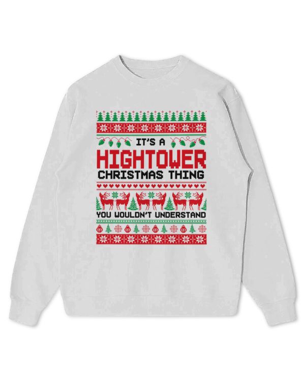Kids Standard Sweatshirt
