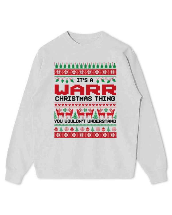 Kids Standard Sweatshirt