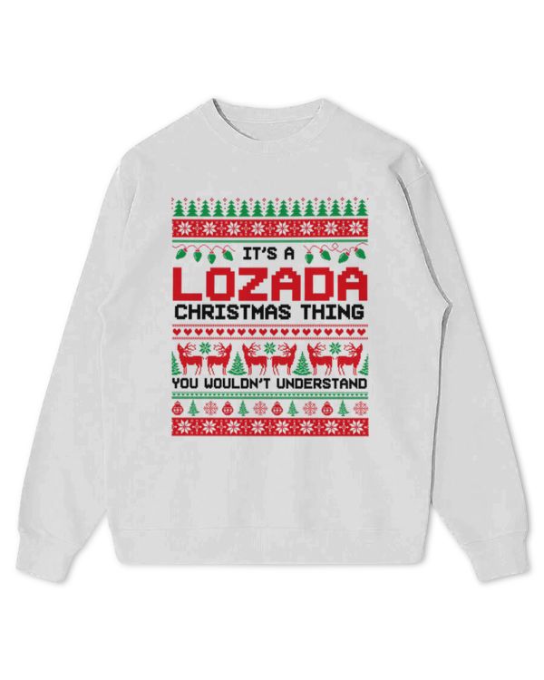 Kids Standard Sweatshirt