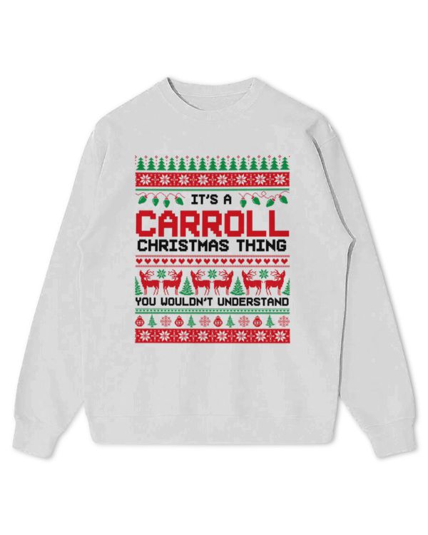 Kids Standard Sweatshirt