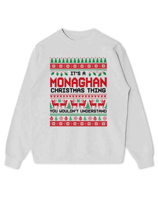 Kids Standard Sweatshirt