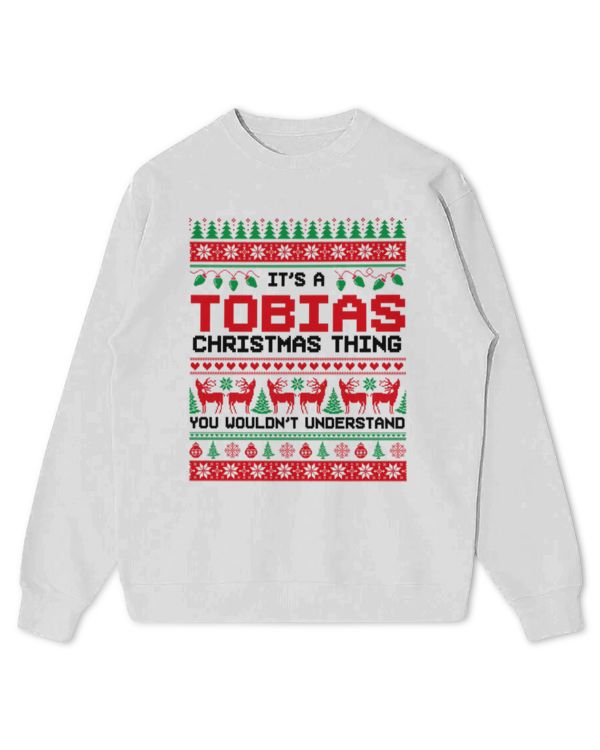 Kids Standard Sweatshirt