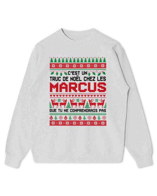 Kids Standard Sweatshirt