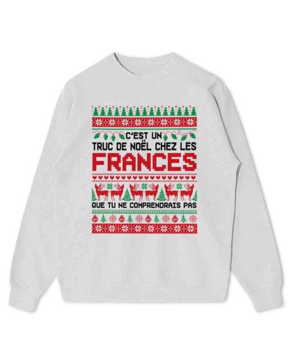 Kids Standard Sweatshirt
