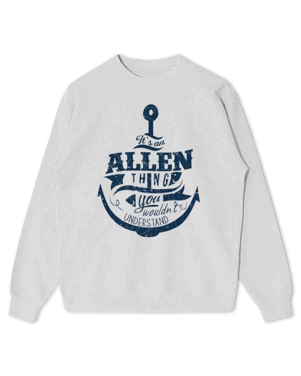 Kids Standard Sweatshirt
