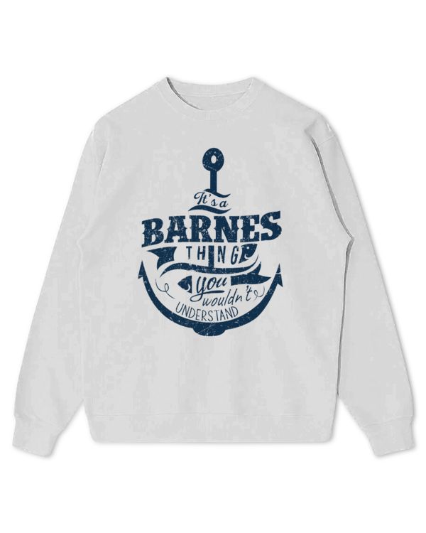 Kids Standard Sweatshirt