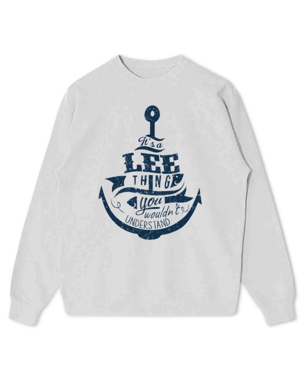 Kids Standard Sweatshirt