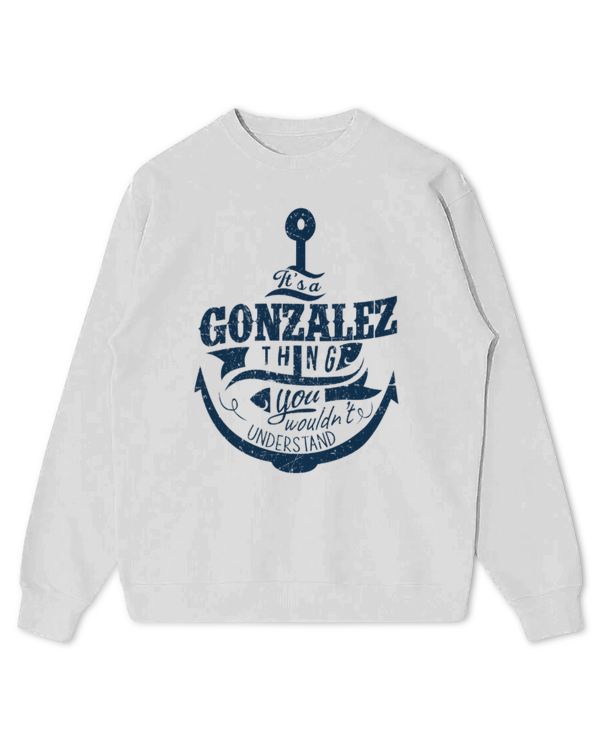 Kids Standard Sweatshirt