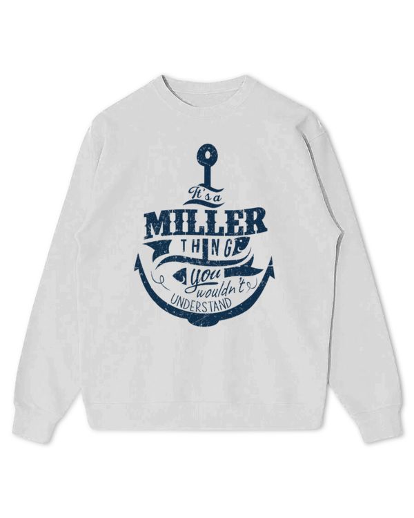 Kids Standard Sweatshirt