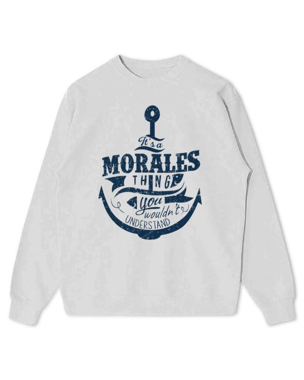 Kids Standard Sweatshirt