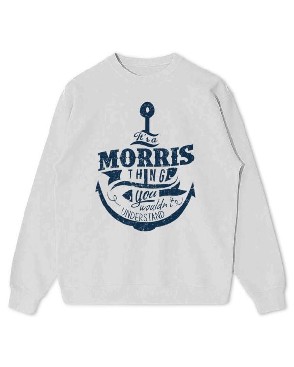Kids Standard Sweatshirt