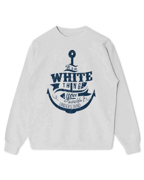 Kids Standard Sweatshirt