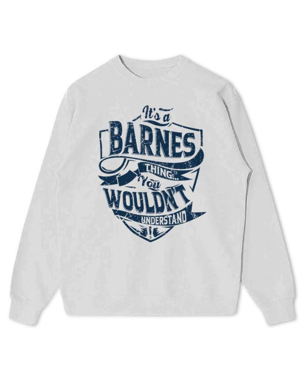 Kids Standard Sweatshirt