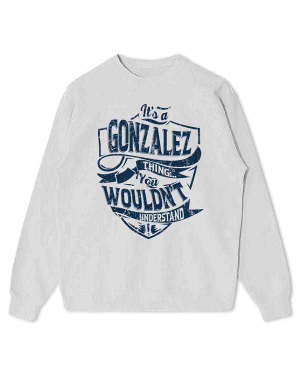 Kids Standard Sweatshirt