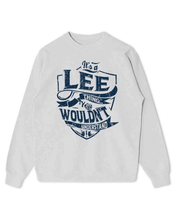 Kids Standard Sweatshirt