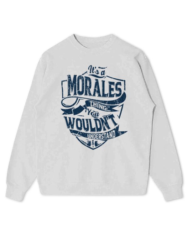 Kids Standard Sweatshirt