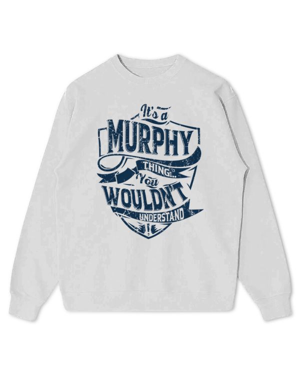 Kids Standard Sweatshirt