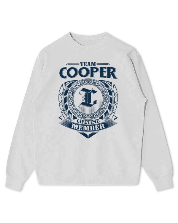 Kids Standard Sweatshirt