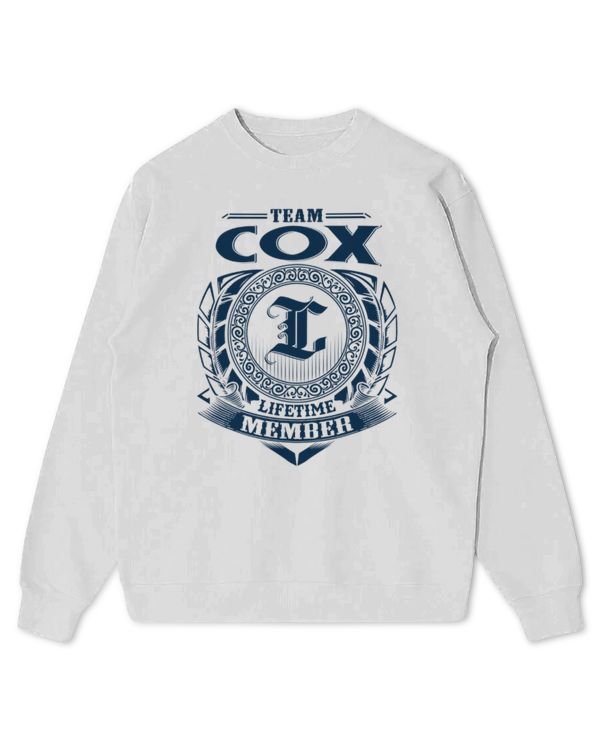 Kids Standard Sweatshirt