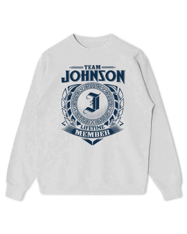 Kids Standard Sweatshirt