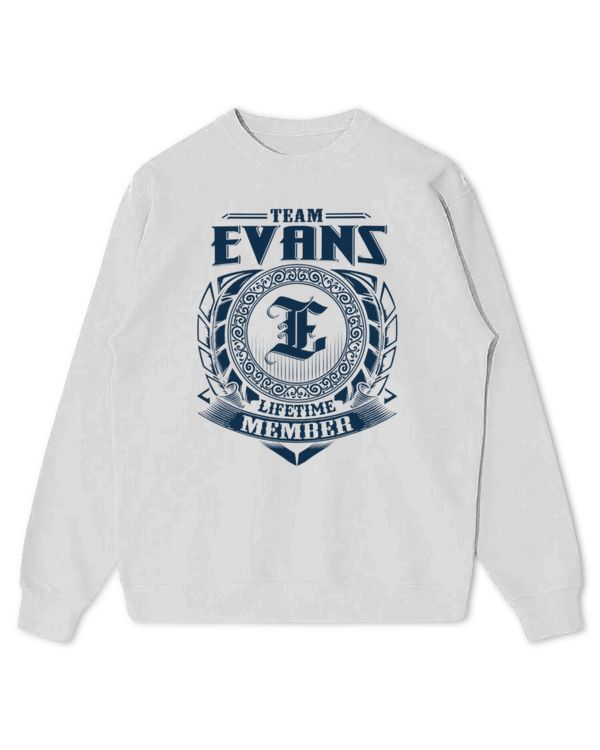 Kids Standard Sweatshirt