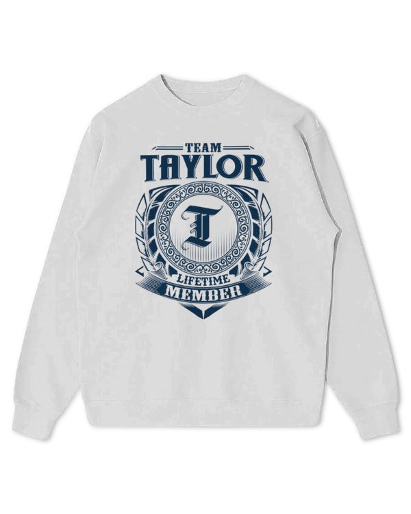 Kids Standard Sweatshirt